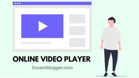 video to link generator|online video player from url.